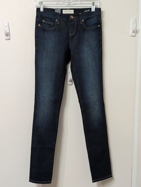 Henry & Belle "Ideal" Skinny Jeans
